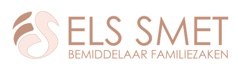 Els Smet bemiddelaar familiezaken