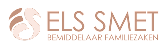 Els Smet bemiddelaar familiezaken